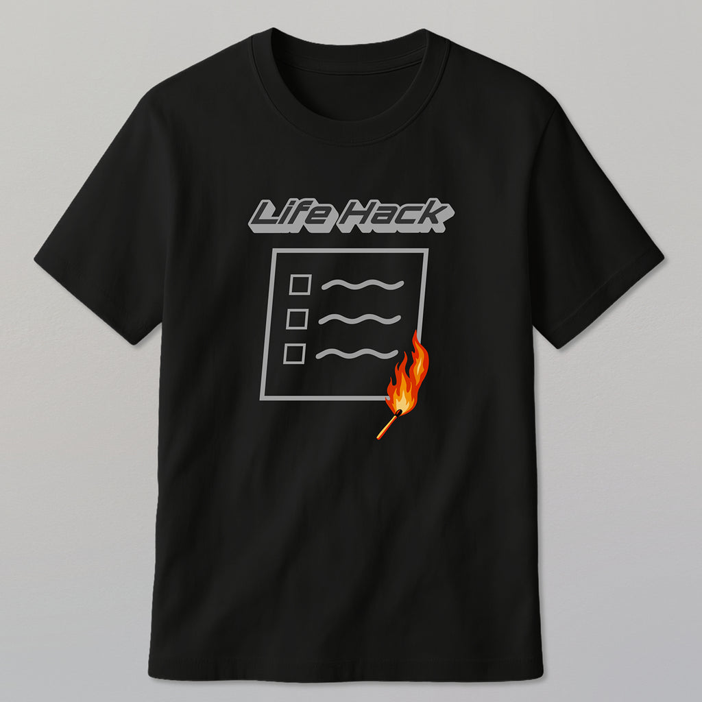 Life Hack