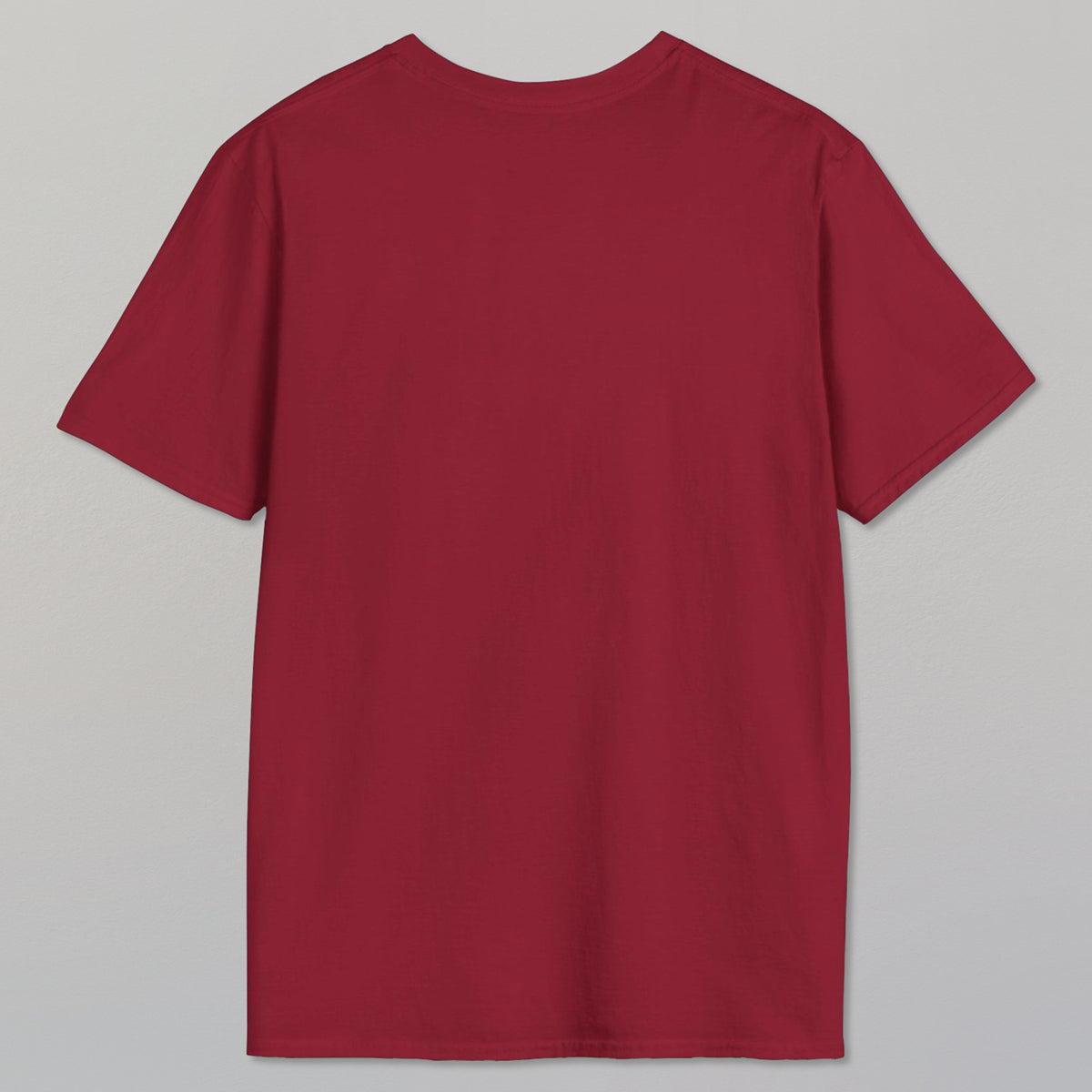 Overthought Interaction