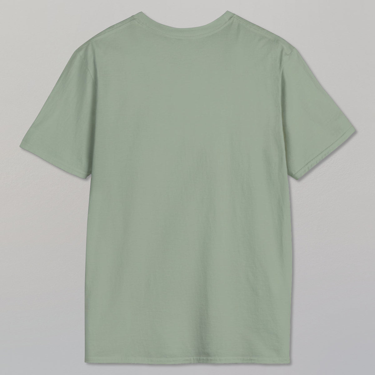 Quiet Quitting - Guy